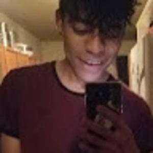 Meet your Posher, Roger